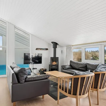 Casa vacanze 3040